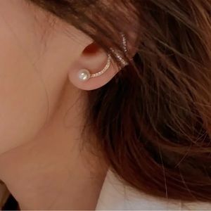 Bundle to get this free✨